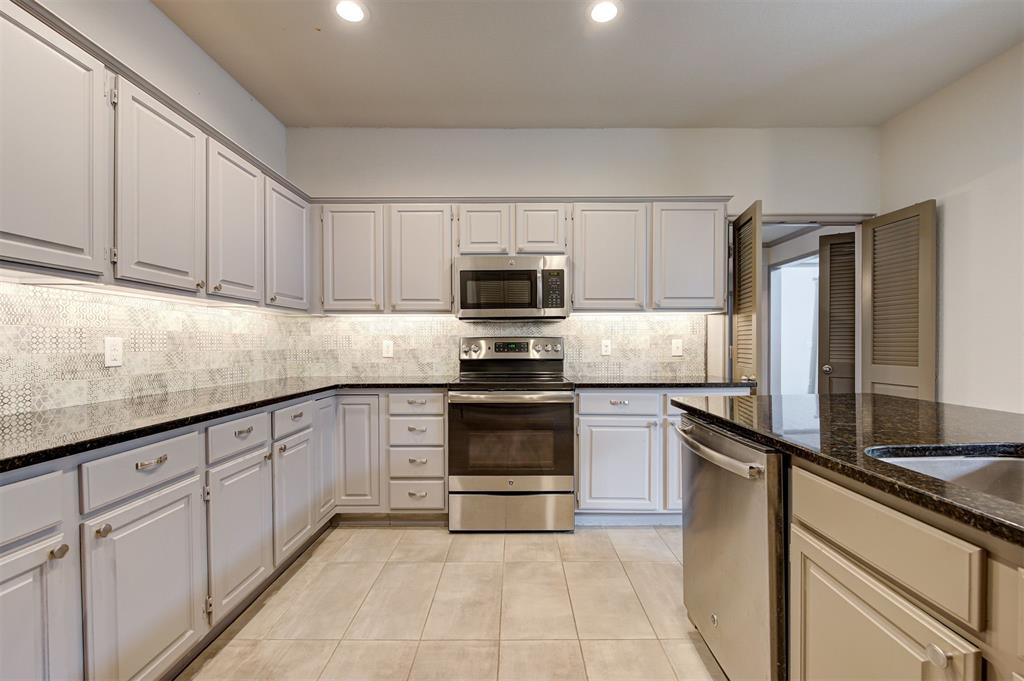 8670 N May Avenue Unit: 49D