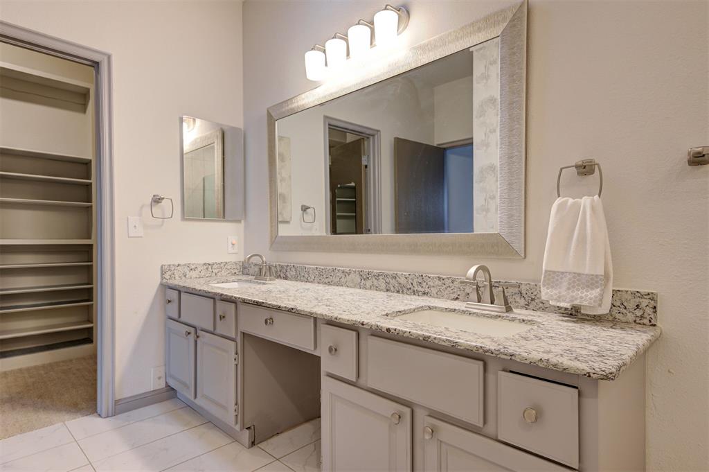 8670 N May Avenue Unit: 49D
