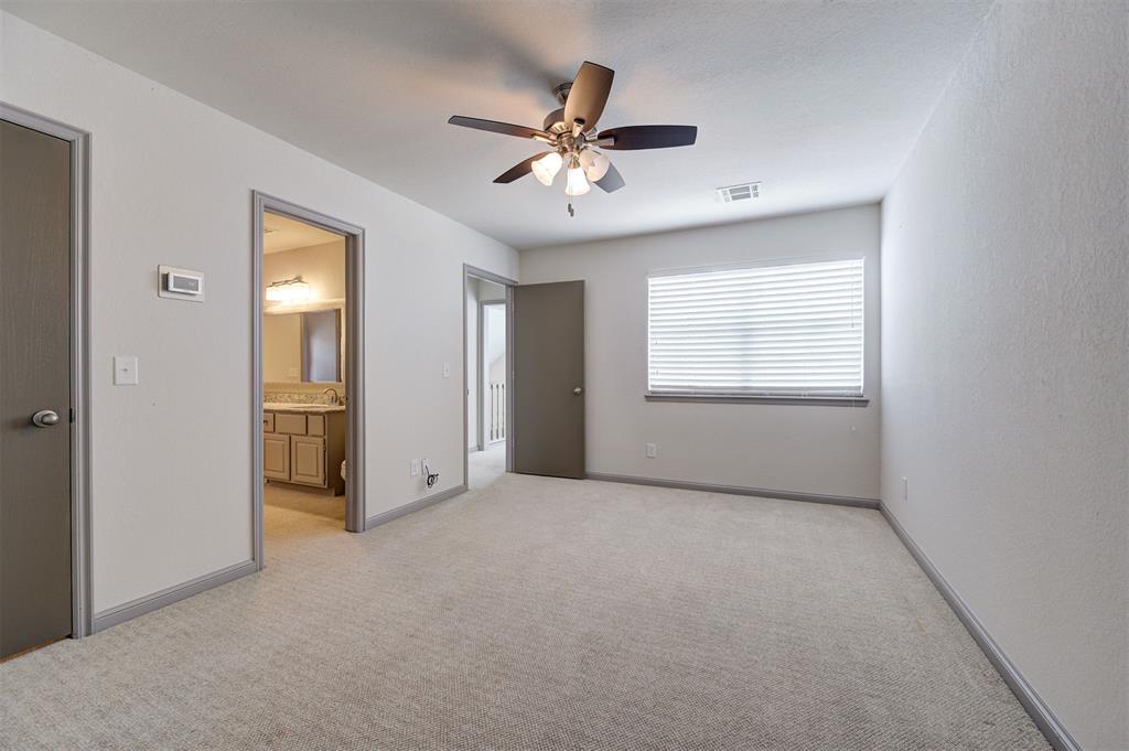 8670 N May Avenue Unit: 49D