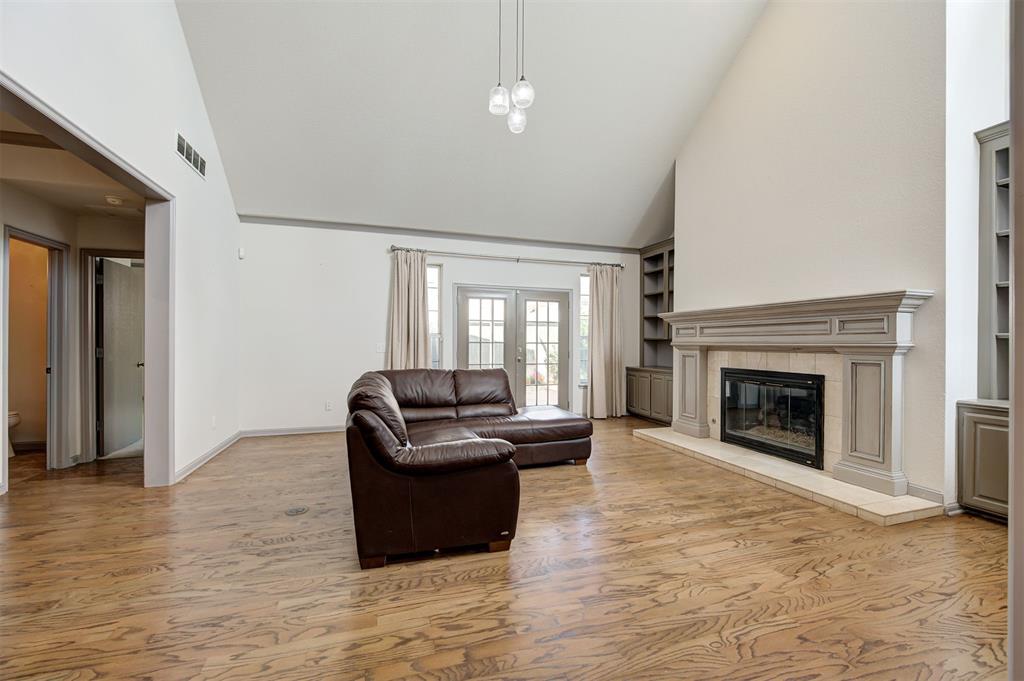 8670 N May Avenue Unit: 49D