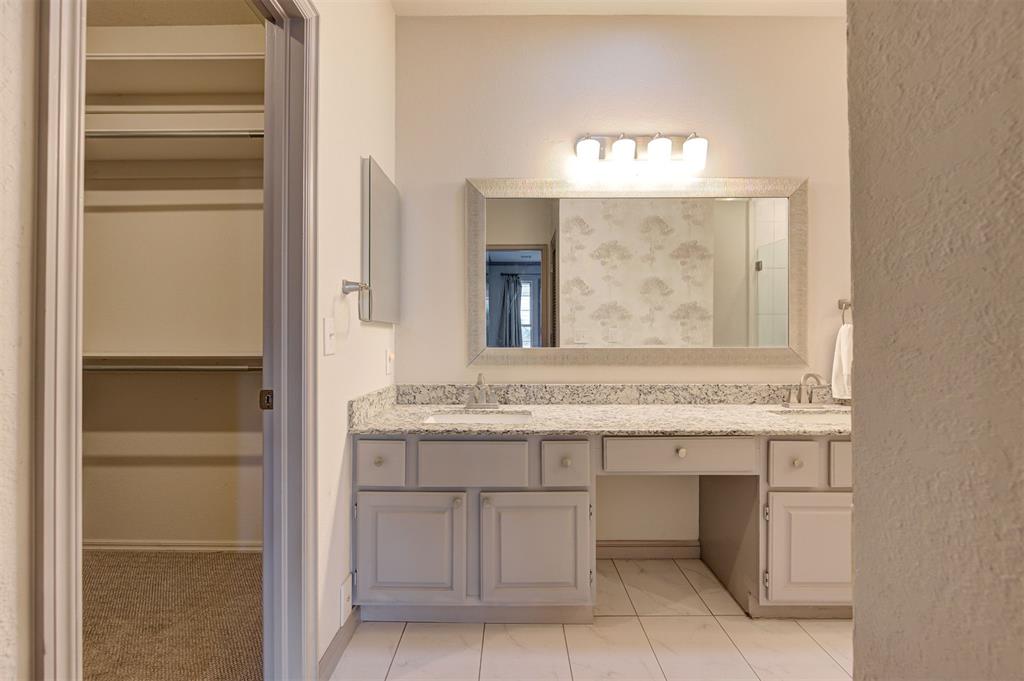 8670 N May Avenue Unit: 49D