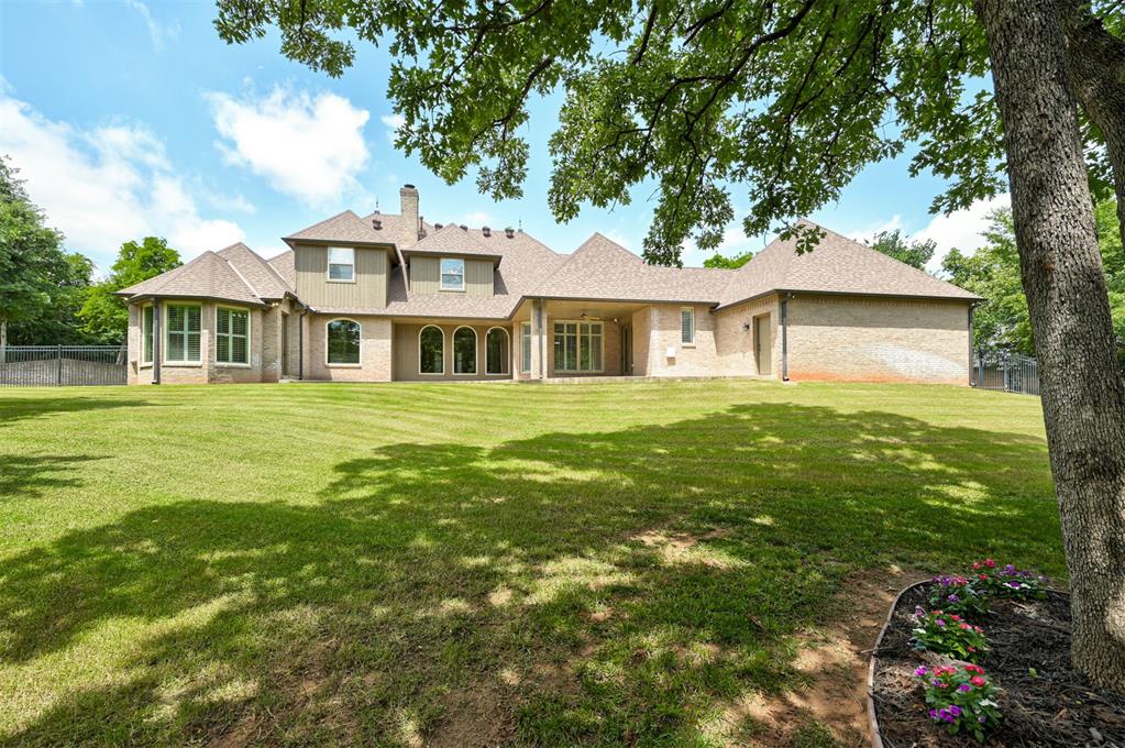 6000 Bronte Way