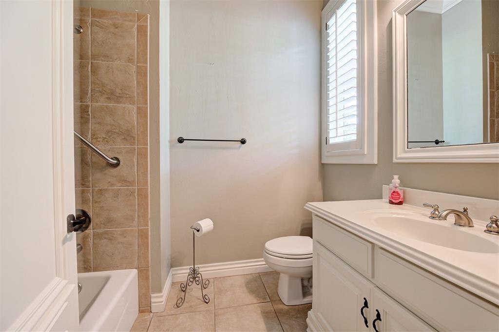 6000 Bronte Way