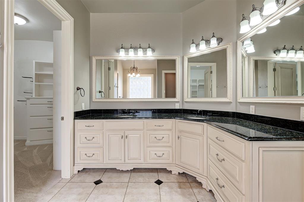 6000 Bronte Way