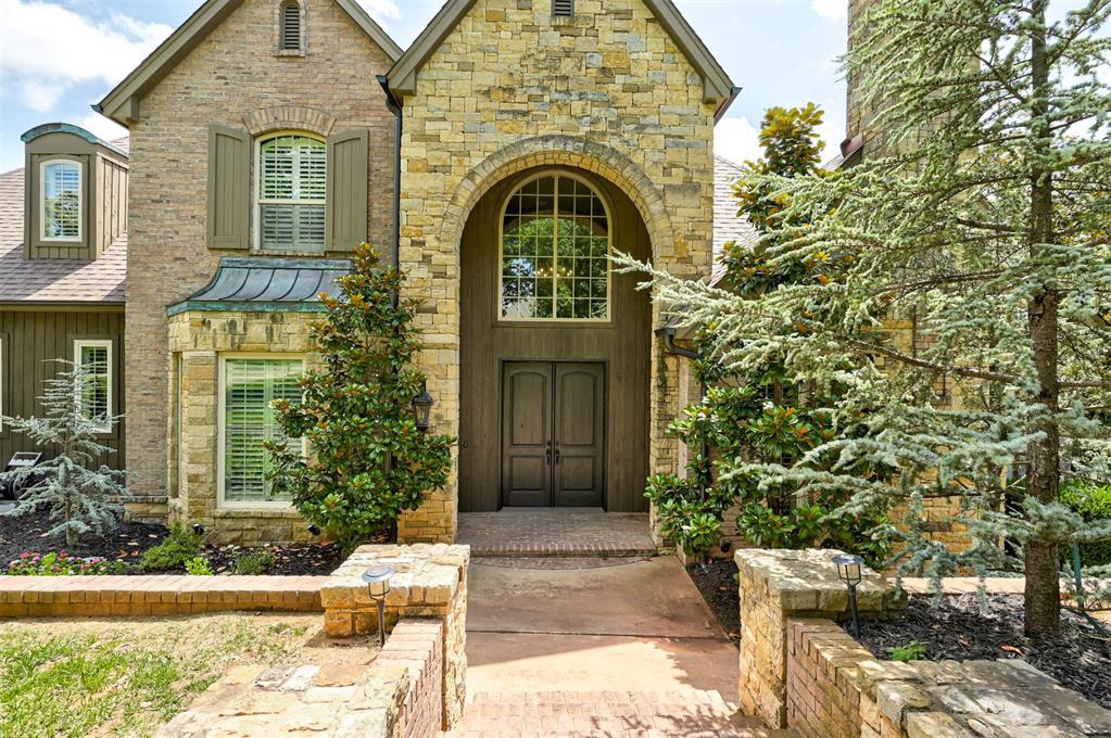 6000 Bronte Way