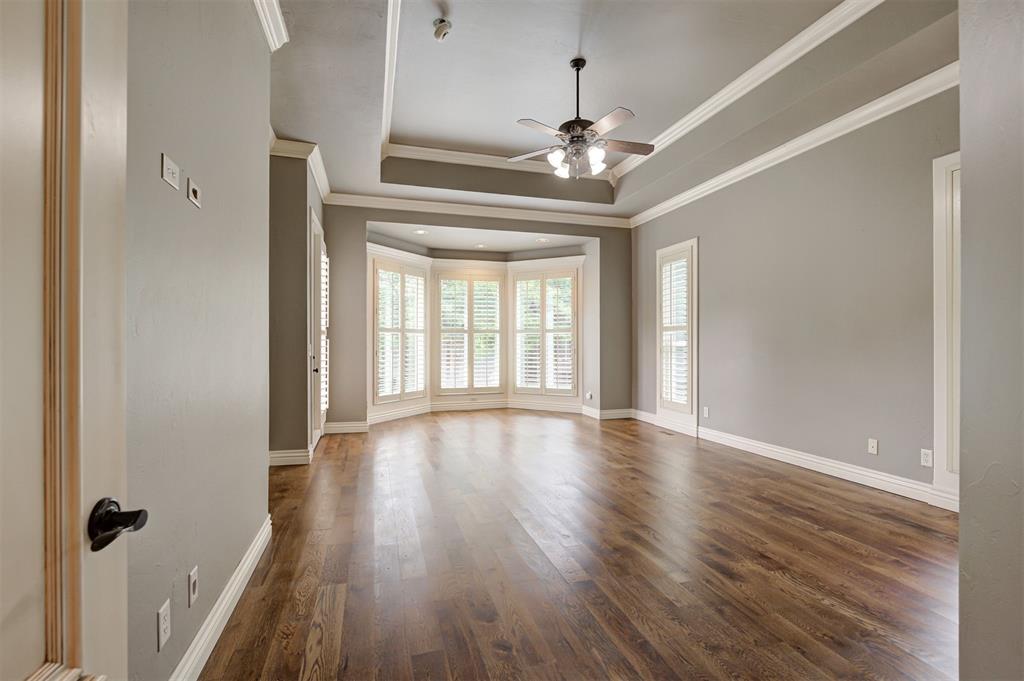 6000 Bronte Way
