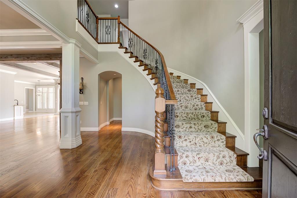 6000 Bronte Way