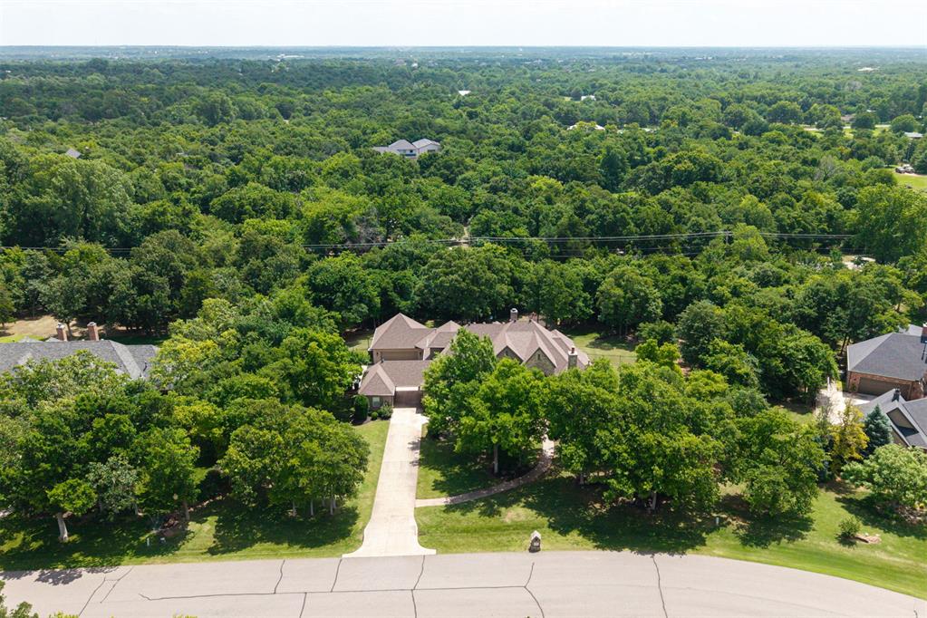 6000 Bronte Way
