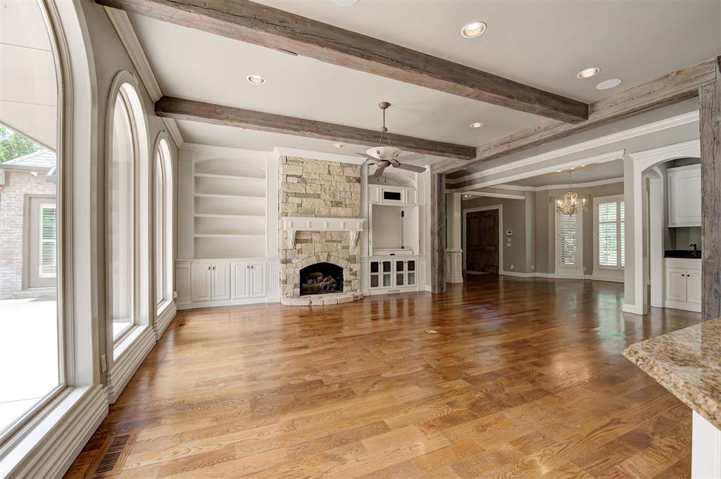 6000 Bronte Way