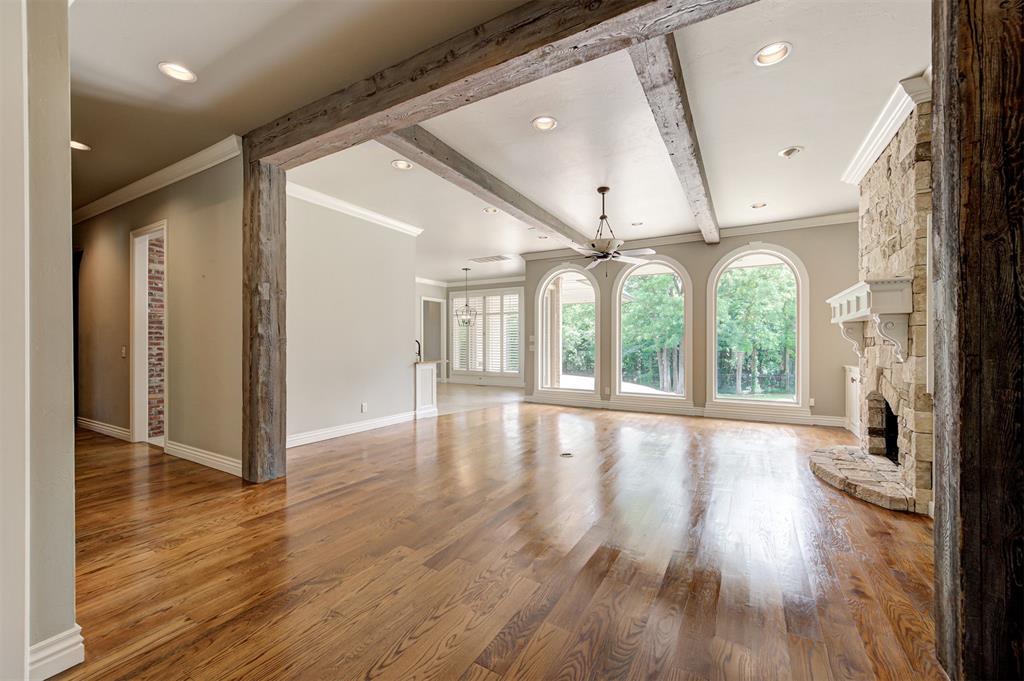 6000 Bronte Way