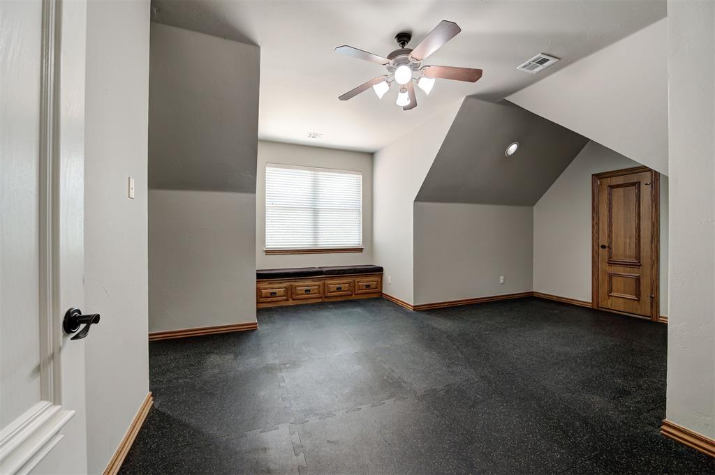 6000 Bronte Way