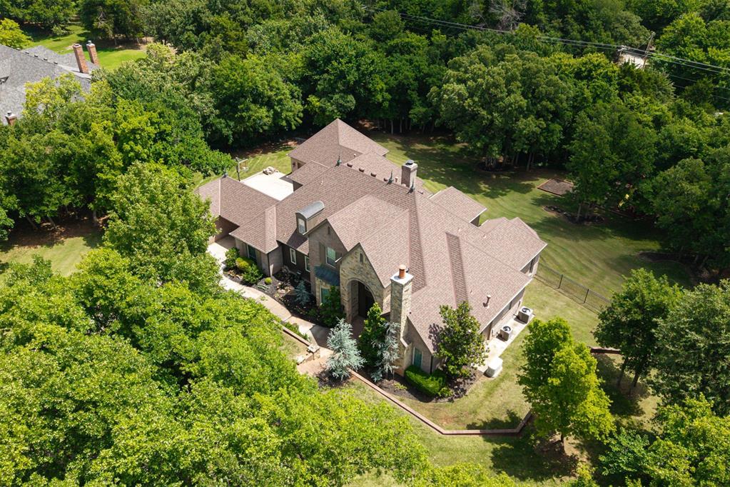 6000 Bronte Way