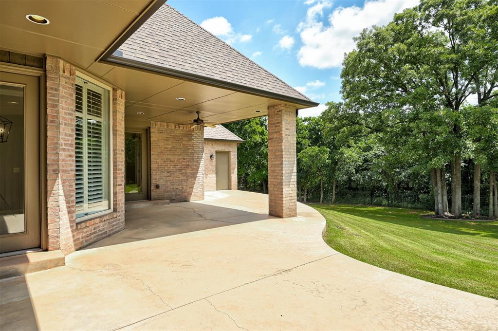 6000 Bronte Way
