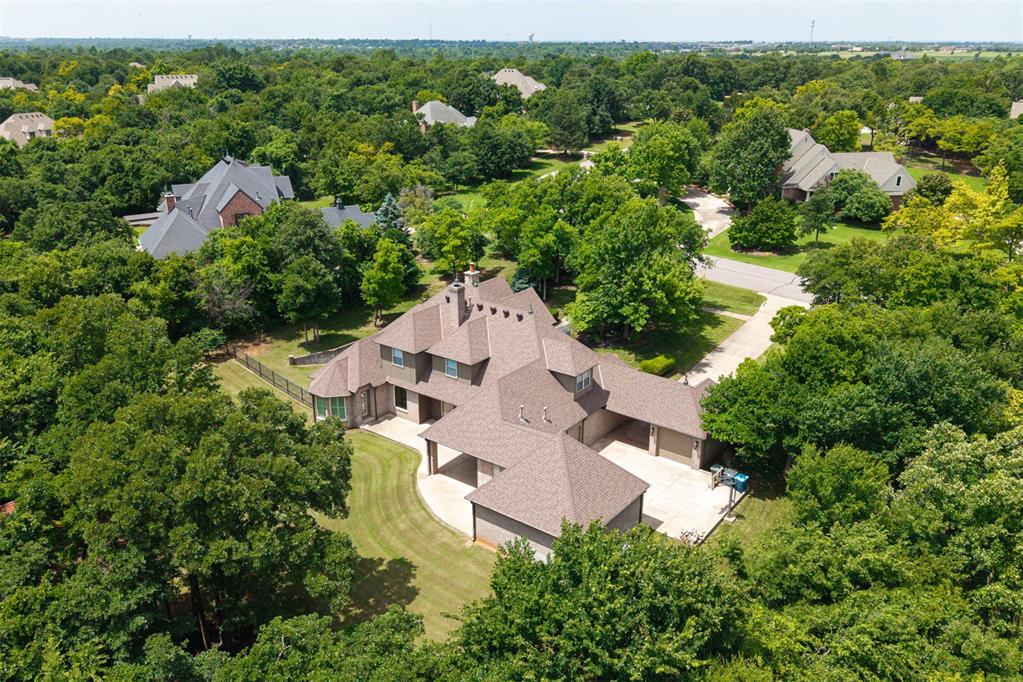 6000 Bronte Way