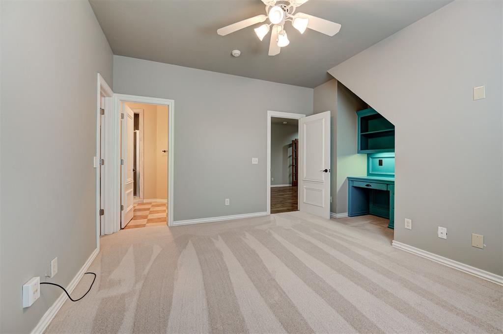 6000 Bronte Way