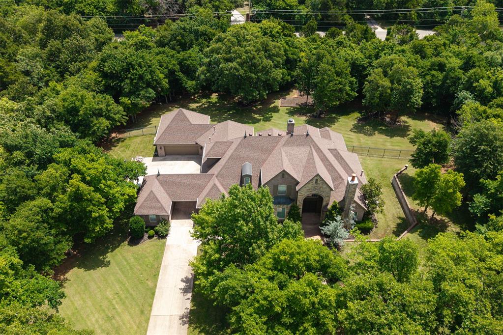 6000 Bronte Way