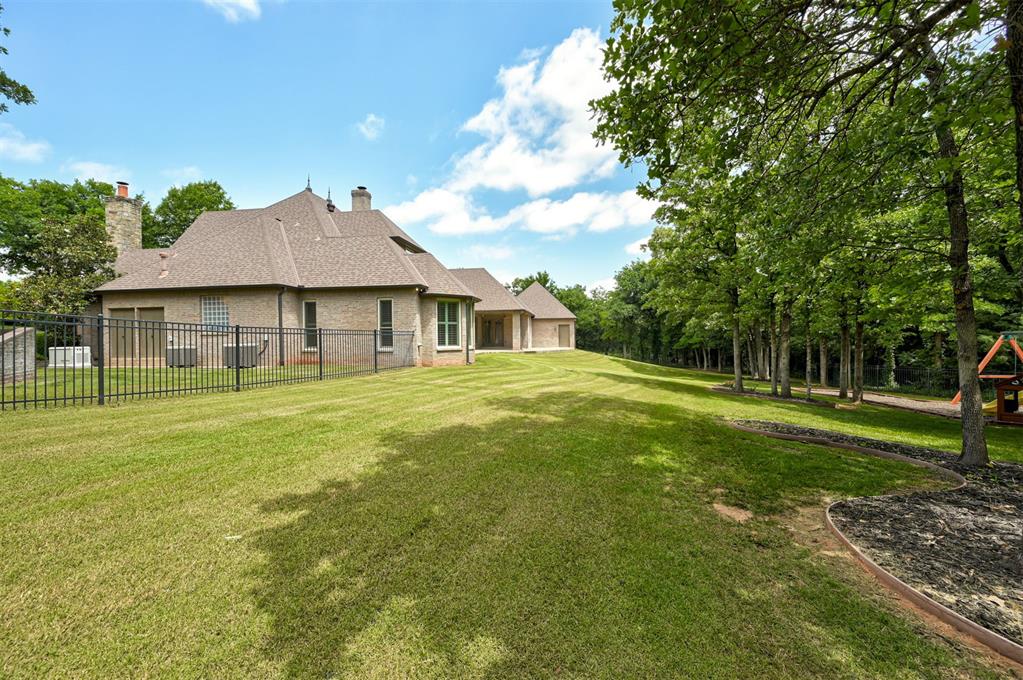 6000 Bronte Way