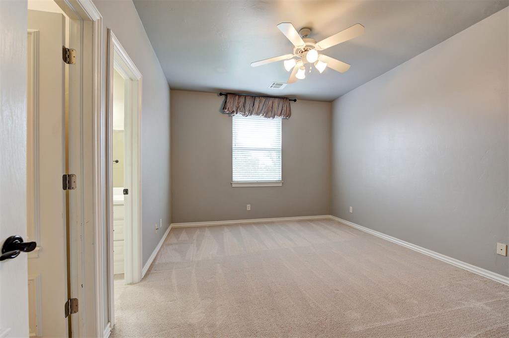 6000 Bronte Way