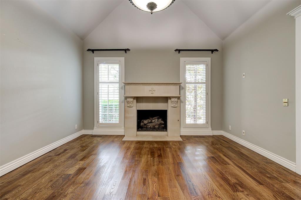 6000 Bronte Way