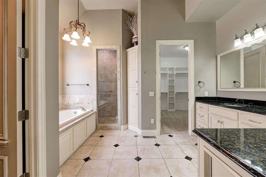 6000 Bronte Way