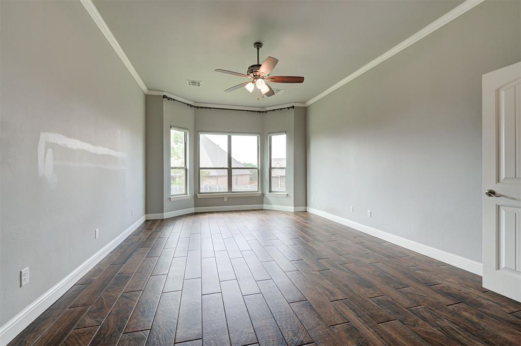 15900 Meadow Rue Lane