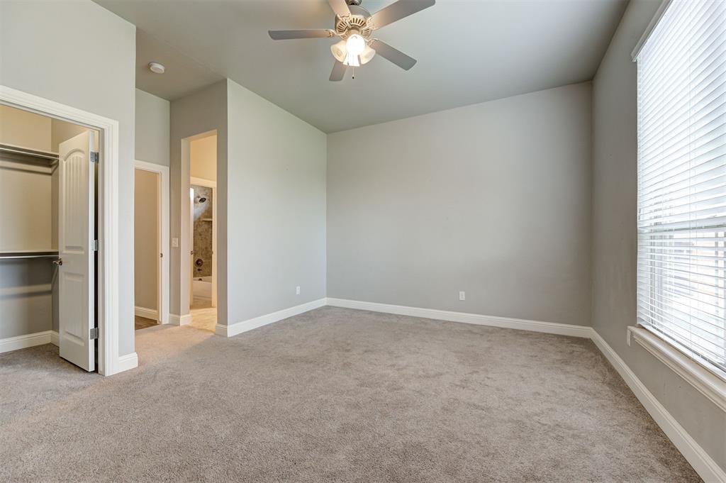 15900 Meadow Rue Lane