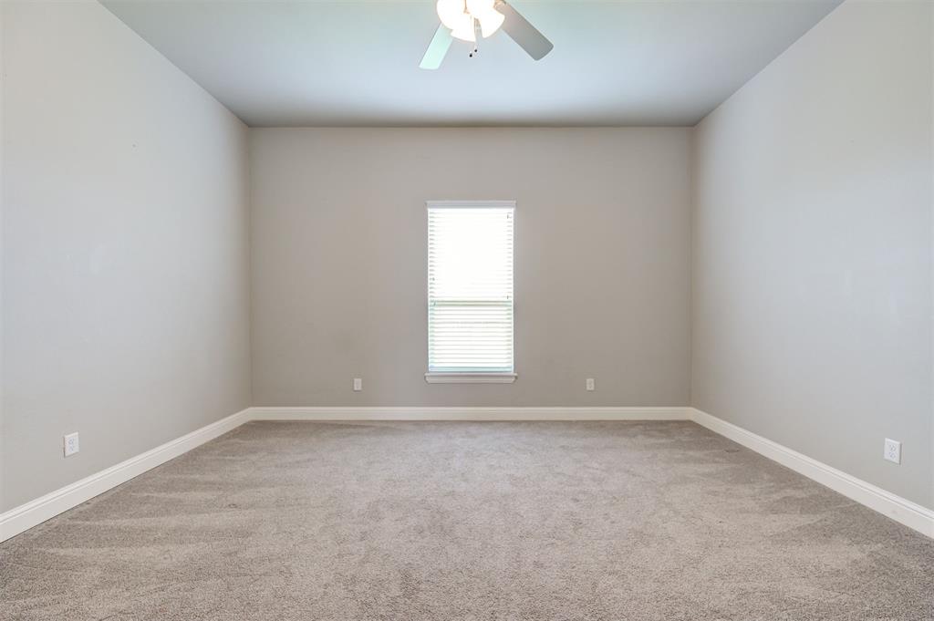 15900 Meadow Rue Lane