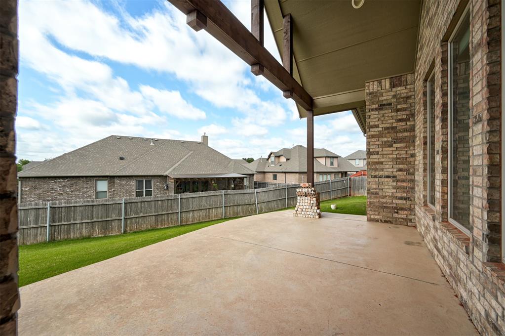 15900 Meadow Rue Lane