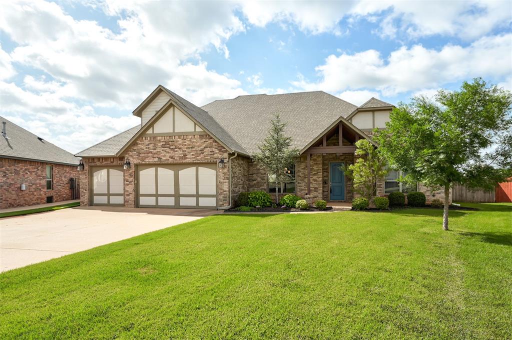 15900 Meadow Rue Lane