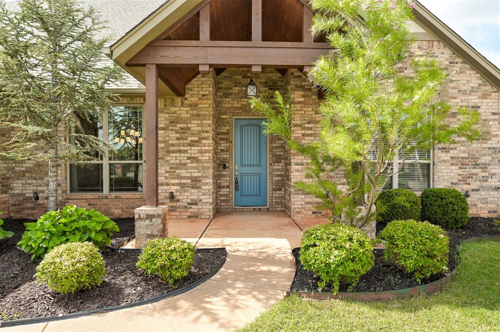15900 Meadow Rue Lane