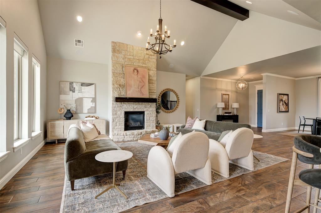 15900 Meadow Rue Lane