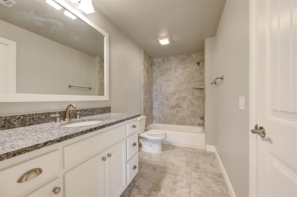 15900 Meadow Rue Lane