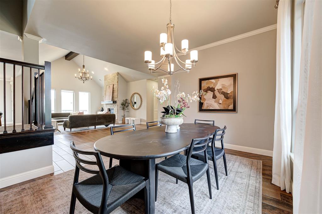 15900 Meadow Rue Lane