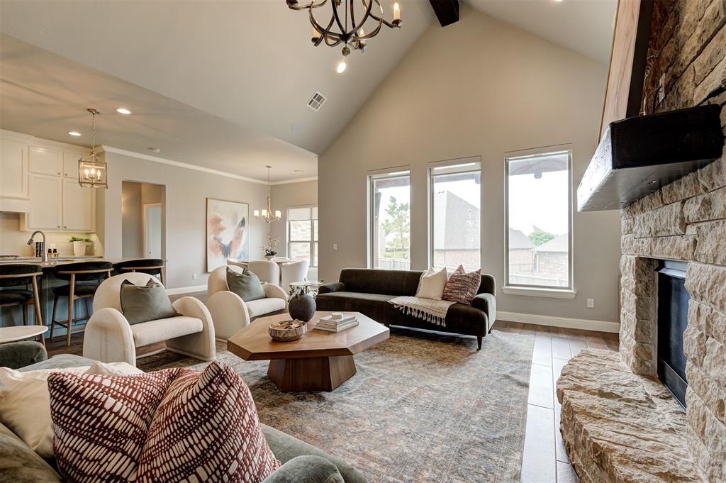15900 Meadow Rue Lane