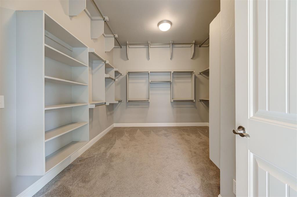15900 Meadow Rue Lane