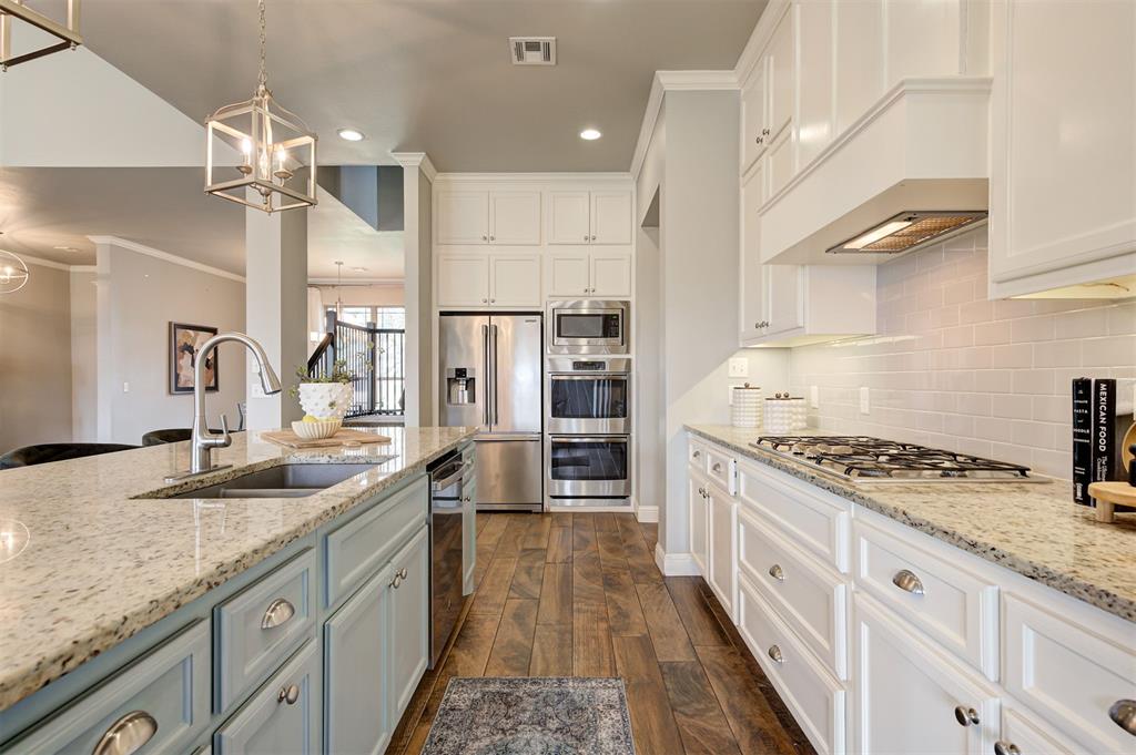15900 Meadow Rue Lane