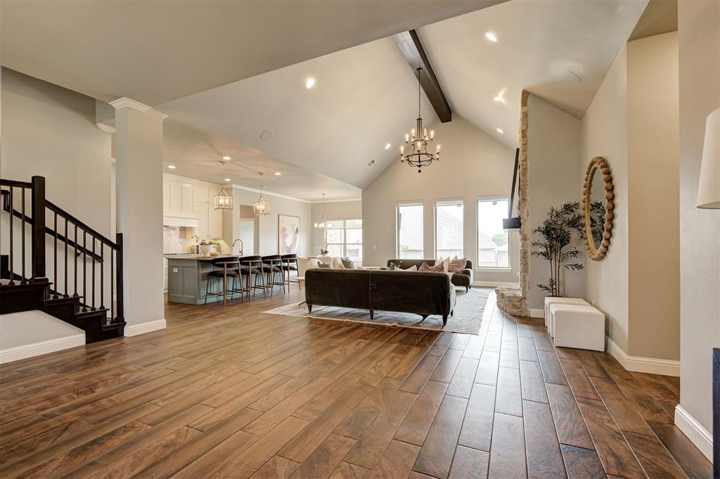15900 Meadow Rue Lane