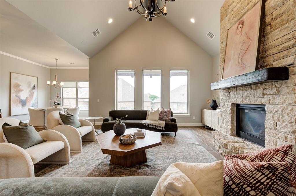 15900 Meadow Rue Lane