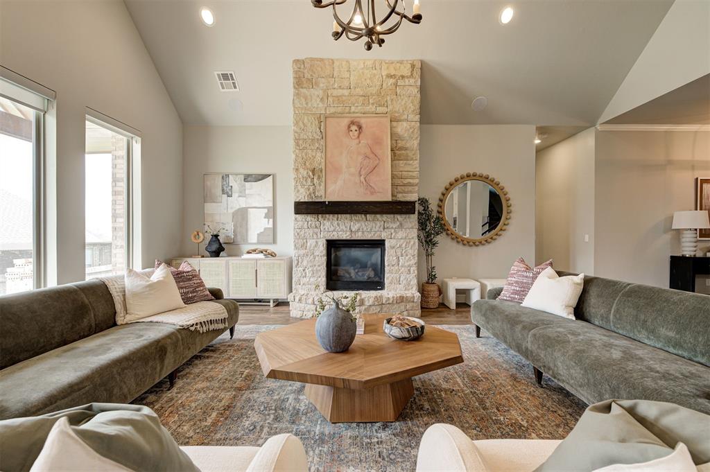 15900 Meadow Rue Lane