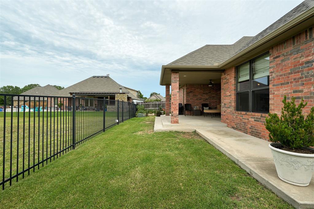 8509 NW 112th Terrace