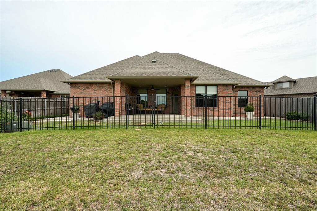 8509 NW 112th Terrace