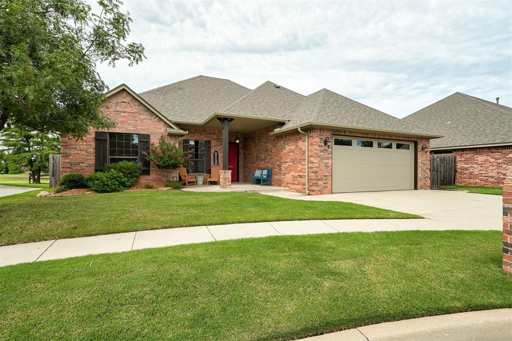 8509 NW 112th Terrace