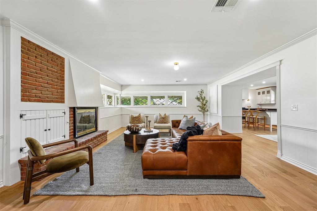2116 NW 59th Circle