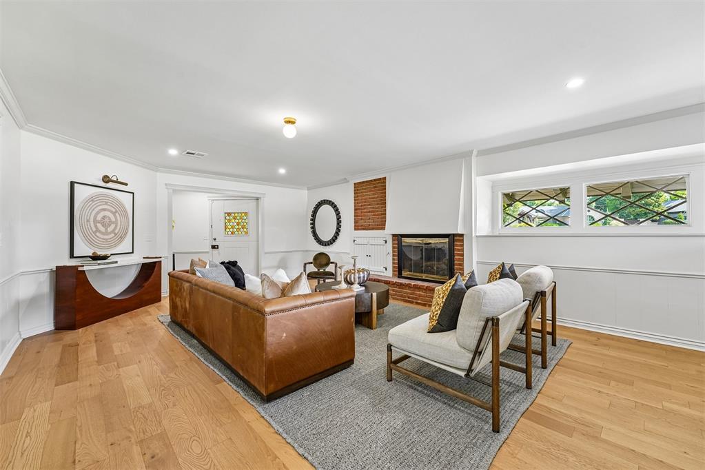 2116 NW 59th Circle