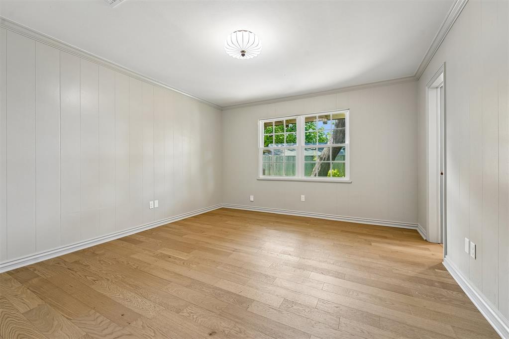 2116 NW 59th Circle