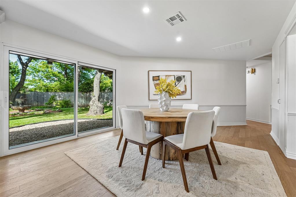 2116 NW 59th Circle