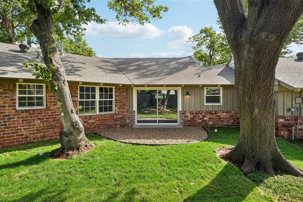 2116 NW 59th Circle
