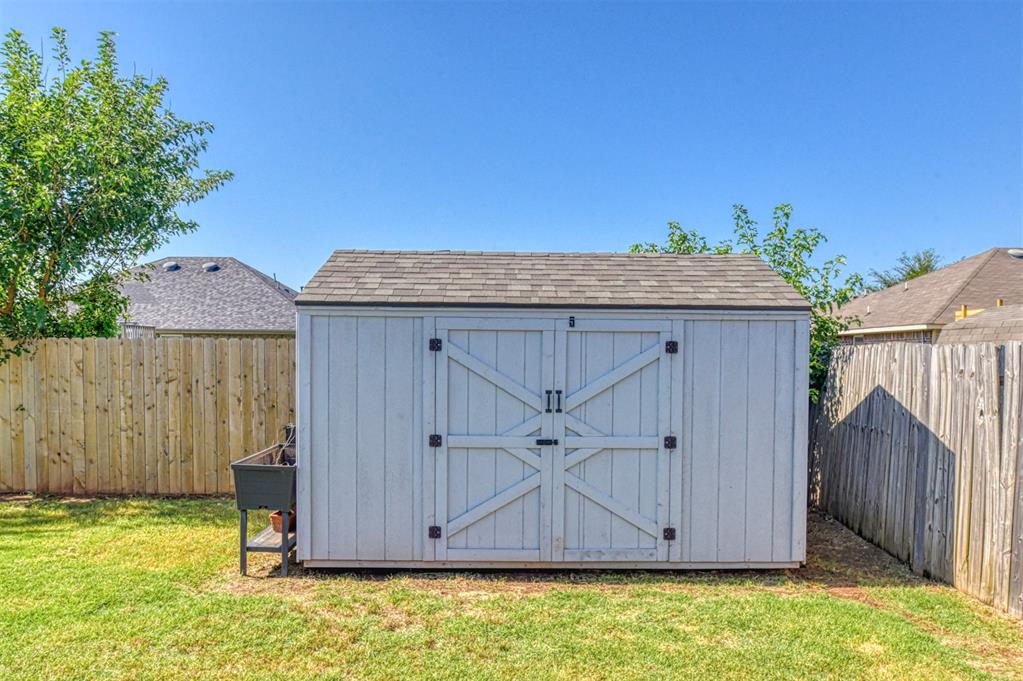 8500 SW 46th Place