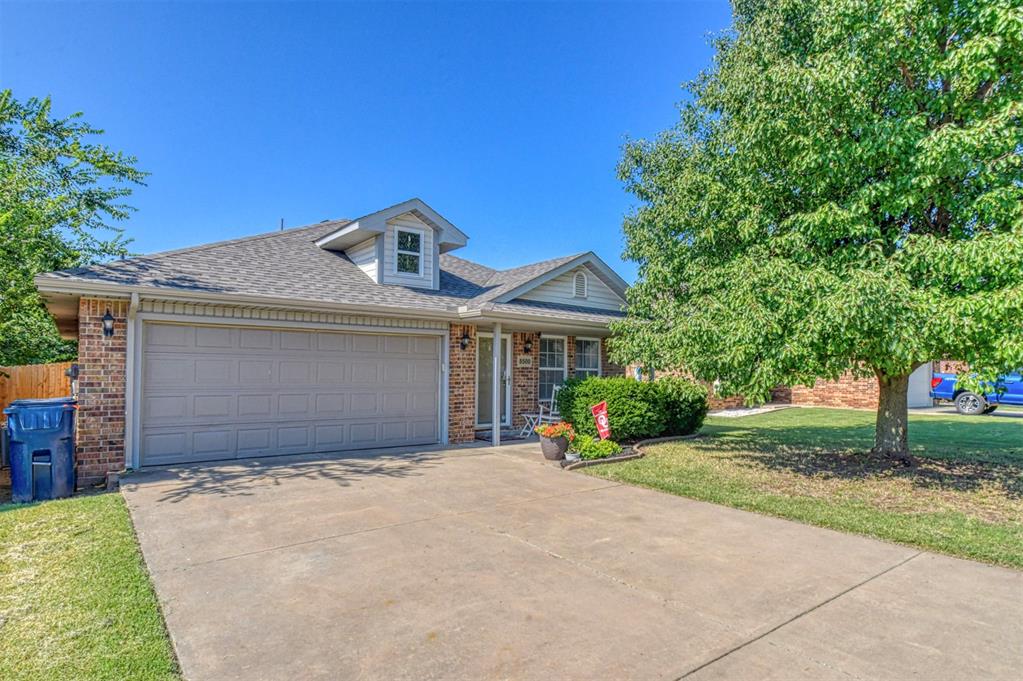 8500 SW 46th Place