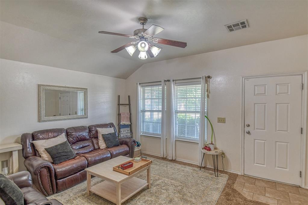 8500 SW 46th Place